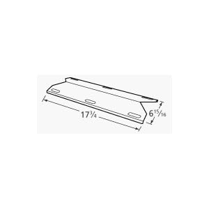 Costco Jenn-Air Nexgrill Heat Plate