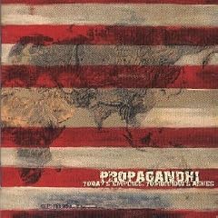 Propagandhi