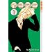 Manga ....the list so far
