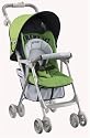 Graco シティースポーツ EDT ｄｌｘエバーグリーン