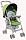 Graco �è���߰� EDT dlx ��ް��ذ�