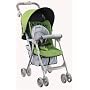 Graco �V�e�B�[�X�|�[�c EDT dlx �G�o�[�O���[��