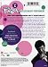 Tom Jones - This Is Tom Jones - Legendary Performers [DVD] [1969]