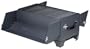 Tool Box Grill, Jumbo Charcoal