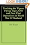 Tracking the Tigers: Flying Tiger, OSS and Free Thai Operations in World War II Thailand