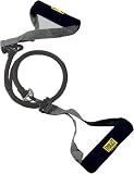 Everlast for Her Pilates All in One Gym in a Tote