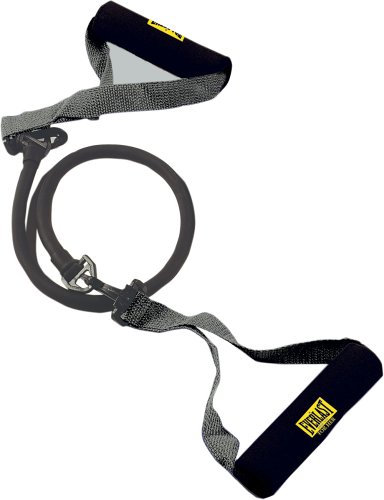 Everlast for Her Pilates All in One Gym in a Tote