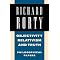 Richard Rorty