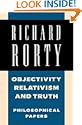 Richard Rorty