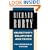 Richard Rorty: Philosophical Papers Set: Objectivity, Relativism, and Truth: Volume 1 (Philosophical Papers (Cambridge))