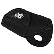 New Balance Wrist Support