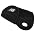New Balance Wrist Support