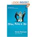 Mike, Mike & Me (Red Dress Ink Novels)