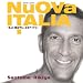 NuOVa ITALIA