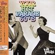 Your Hit Parade 60's