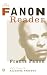 The Fanon Reader