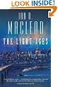 The Light Ages