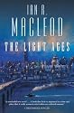 The Light Ages