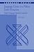 Book Language Choice in a Nation Under Transition: English Language Spread in Cambodia (Language Policy)