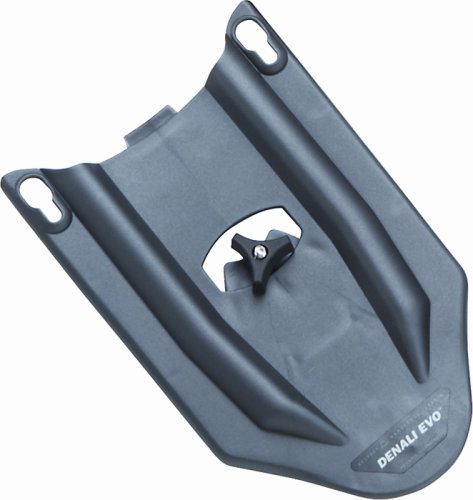 Men's MSR® Denali Evo 6" Flotation Tails