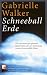 Schneeball Erde (Taschenbuch)