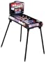 Monopoly Jr. Electronic Pinball Machine