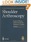 Shoulder Arthroscopy
