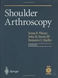 Shoulder Arthroscopy