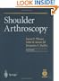 Shoulder Arthroscopy
