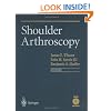 Shoulder Arthroscopy