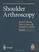 Shoulder Arthroscopy