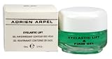 Adrien Arpel .5 oz Eyelastic Lift Cream
