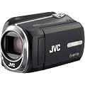Buy Best JVC GZ-MG750 Camcorder 80 GB HDD Sale