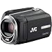 JVC GZ-MG750 80GB HDD Camcorder