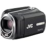 JVC GZ-MG750 80 GB HDD Camcorder