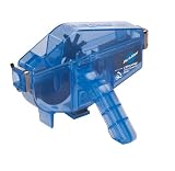 PARKTOOL(パークツール) 最新型サイクロン CM-5.2 【並行輸入】 サイクロン