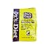 Dr'sDIET �����C���e�i���X 2Kg
