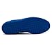 PUMA Men's Suede Classic Iced Fashion Sneakers