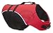 Sporting Goods : K-9 Float Coat - Medium to X-Large, In Red or Yellow