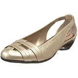 Duck Head Womens Kate Flat