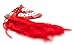 Sequin Pasties For Womens Lingerie Breast Petal Pasty Adhesive Reusable with Tassel