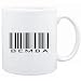 Mug White 