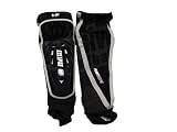 Eclipse 07 Distortion Elbow Pads - XL
