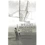 The Wright Brothers: A Biography