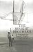 Book The Wright Brothers: A Biography