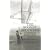 The Wright Brothers: A Biography