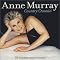 Anne Murray's Country croonin' album