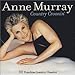 Anne Murray - Country Croonin'
