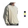Inner Harbor Stripped V-Neck Windshirt (33) Inner Harbor Stripped V-Neck Windshirt (33)