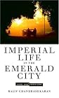 Imperial Life in the Emerald City
